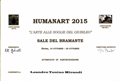 Mirandi 2015